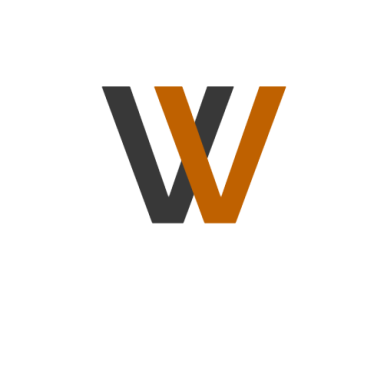 ©VertiX Climbing